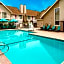 Residence Inn by Marriott Sacramento Cal Expo