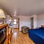 Sea Spray Motel