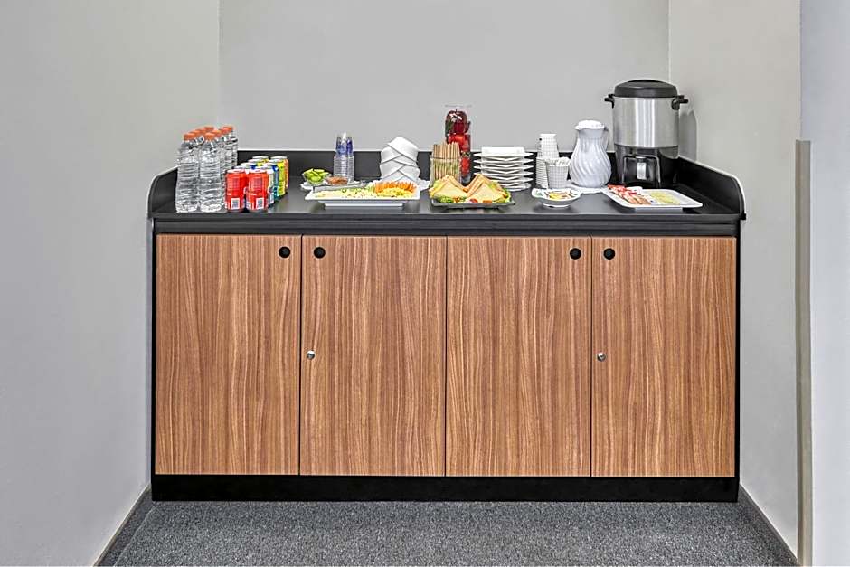 City Express by Marriott Queretaro