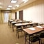 Holiday Inn Express Fresno South By IHG