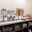 Four Points by Sheraton San Jose Sabana