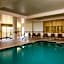 Courtyard by Marriott Jackson