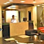 May Park Hotel