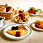 Rembrandt Hotel Ebina