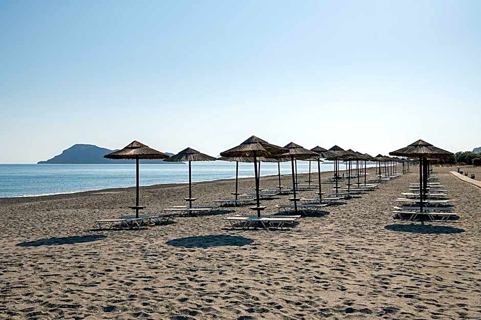 Caldera Creta Paradise