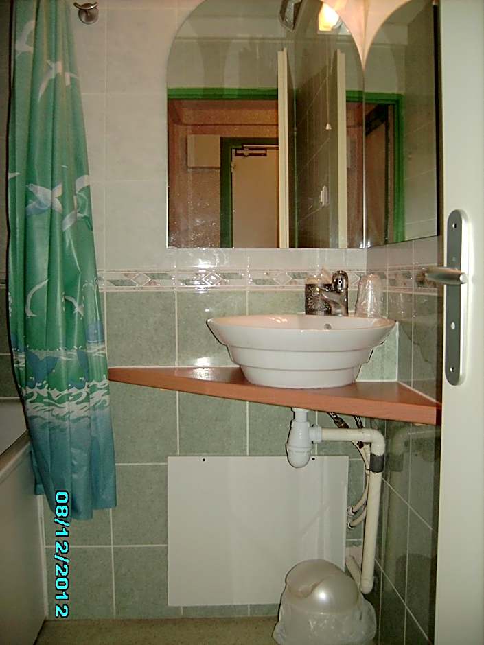 Terroir et Tradition A La Ducasse