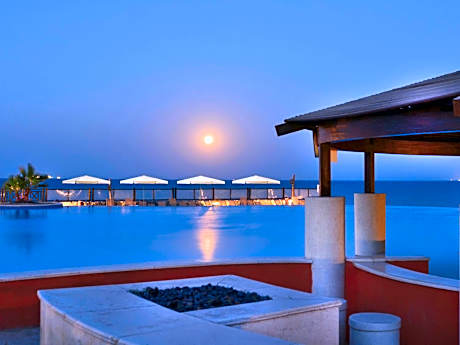 Movenpick Resort El Sokhna