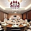 Crowne Plaza Zhenjiang By IHG