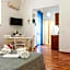 Stella del mare Apartments