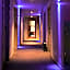 Best Western Atlantic Hotel