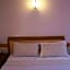 Phu Inn Hotel