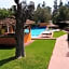 Hotel Chapala Country