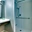 Holiday Inn Franklin - Cool Springs By IHG