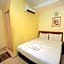 Sun Inns Hotel Bandar Puchong Utama