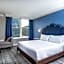 The Skirvin Hilton Oklahoma City