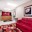 Days Inn by Wyndham Trenton
