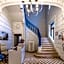 Hôtel Château La Chèze - Bordeaux Floirac