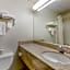 Quality Inn Huron