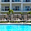 Riu Palace Antillas - Adults Only - All Inclusive