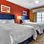 Bluegreen Vacations Harbour Lights, an Ascend Collection Resort