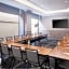 Hyatt Place Knoxville/Downtown