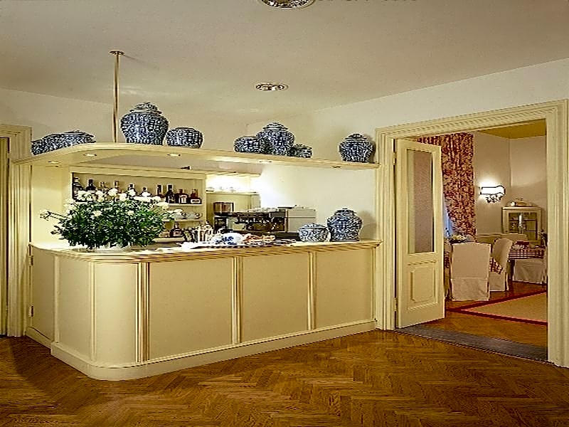 Palazzo Ruspoli