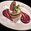 The Kings Arms Temple Sowerby