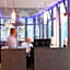 Schiller 5 Hotel & Boardinghouse