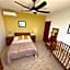 Horizon Apartments Gozo