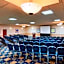 Four Points By Sheraton Bakersfield