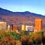 Country Inn & Suites by Radisson, Boise West - Meridian