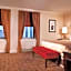 Omni William Penn Hotel