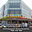 Hotel 99 Sepang KLIA & KLIA2