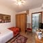 Hotel Primiero