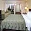 Quality Inn & Suites Montebello - Los Angeles