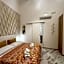 B&B Dei Mercanti