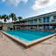 Motel 6-Kissimmee, FL - Orlando