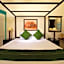 Tea Bungalow