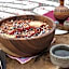 Hostal de la Luz - Spa Holistic Resort