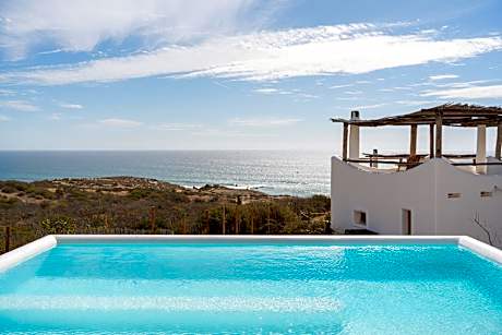 NEST Baja, a Member of Design Hotels