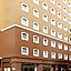 Toyoko Inn Kasukabe-eki Nishi-guchi