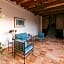 Hotel Casa Antigua