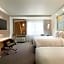 Courtyard by Marriott El Paso East/I-10