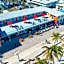La Terrace Oceanfront