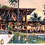 Dinso Resort & Villas Ko Chang, Vignette Collection By IHG