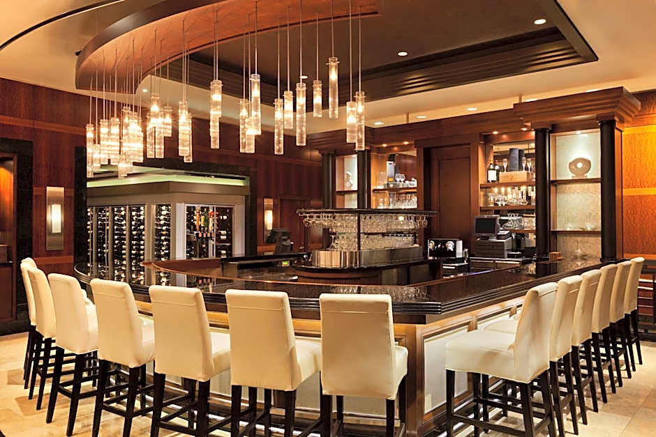 Caesars Windsor - A Caesars Rewards Destination