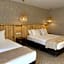 Hotel Blue Cove by On vacation