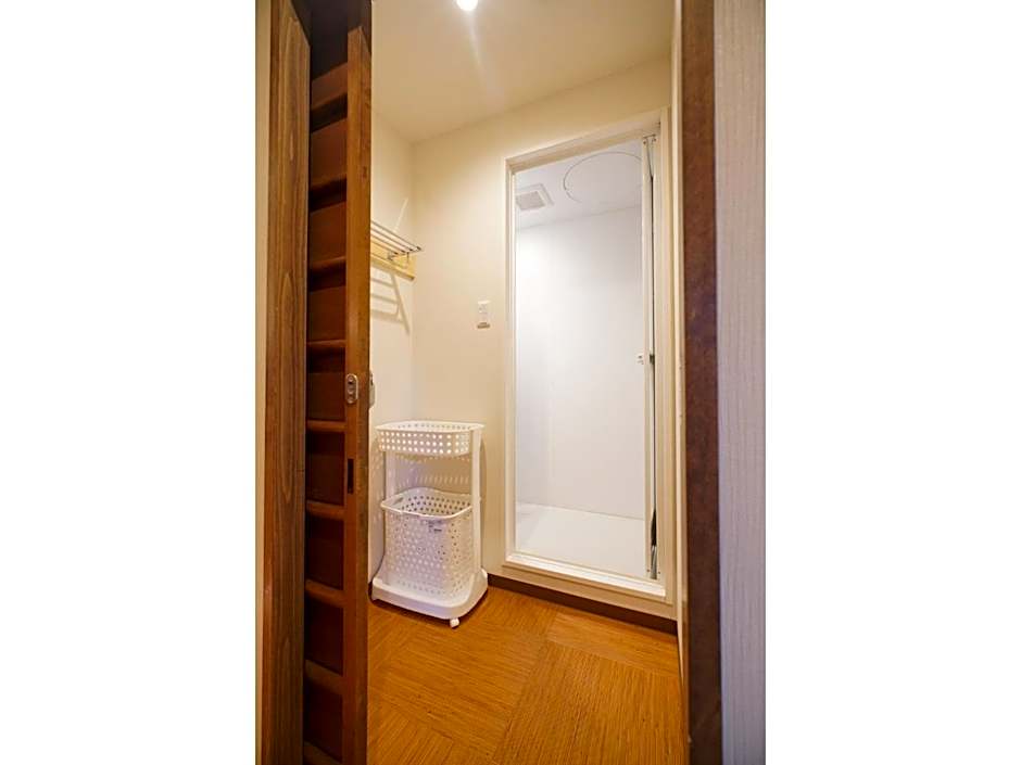 Uji Tea Inn - Vacation STAY 27219v