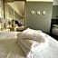 Number 34 Bed and Breakfast York
