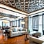 Yongyao Hotel